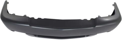 For Chevy Silverado 1500 Bumper Cover 2003 04 05 2006 Front | Primed | SS Model | GM1000683 | 12335659 in Saudi Arabia