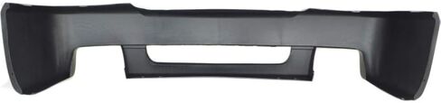 For Chevy Silverado 1500 Bumper Cover 2003 04 05 2006 Front | Primed | SS Model | GM1000683 | 12335659 in Saudi Arabia