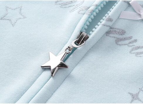 Kawaii Y2K Zip Up Hoodie Bows Women's Lace Trim Hooded Sweatshirt Oversized Cute Pullover with Bow & Lace Pockets in Saudi Arabia
