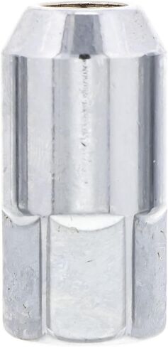 Polaris 2876754 4 SAE Lug Nut Aluminum Rims 3/8-24 2015-2019 Ranger Sportsman in Saudi Arabia