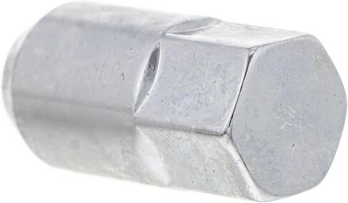 Polaris 2876754 4 SAE Lug Nut Aluminum Rims 3/8-24 2015-2019 Ranger Sportsman in Saudi Arabia