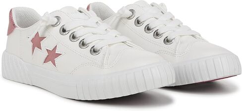 Blowfish Malibu Girl's Wander Kids Fashion Sneaker in Kuwait