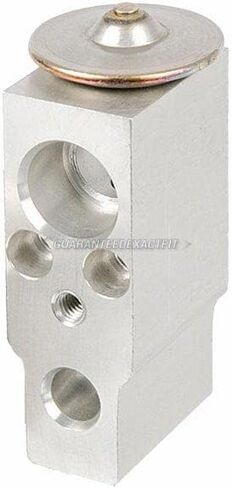AC Compressor & A/C Kit For Subaru Forester 2003 2004 2005 2006 2007 - BuyAutoParts 60-81766RK NEW in Saudi Arabia