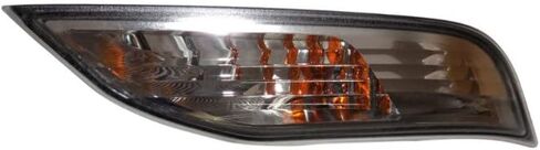 Compatible with Lexus GX460 Turn Signal Light Lamp Set 2014 2015 2016 2017 Driver and Passenger Side in Saudi Arabia