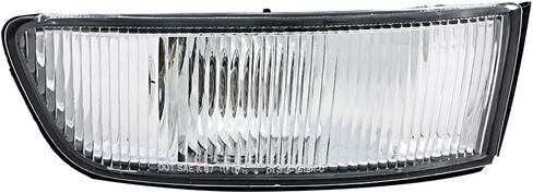 For Infiniti I30 Corner Light Lamp 1996 1997 1998 1999 Passenger Right Side in Saudi Arabia