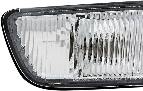 For Infiniti I30 Corner Light Lamp 1996 1997 1998 1999 Passenger Right Side in Saudi Arabia