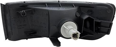 For Infiniti I30 Corner Light Lamp 1996 1997 1998 1999 Passenger Right Side in Saudi Arabia