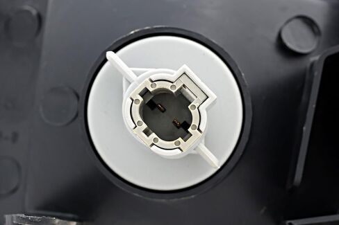 For Infiniti I30 Corner Light Lamp 1996 1997 1998 1999 Passenger Right Side in Saudi Arabia