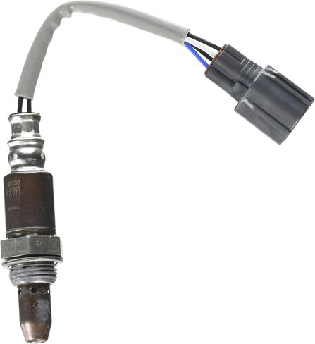 Denso 234-9092 Air Fuel Sensor in Saudi Arabia