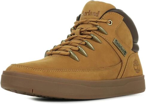 أحذية المشي لمسافات طويلة للرجال من Timberland in Saudi Arabia