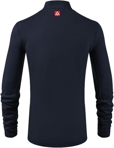 STRATA® Inherent Arc Flash & Flame Protective Poloshirt (CAT 2, 14cal/cm) in Kuwait