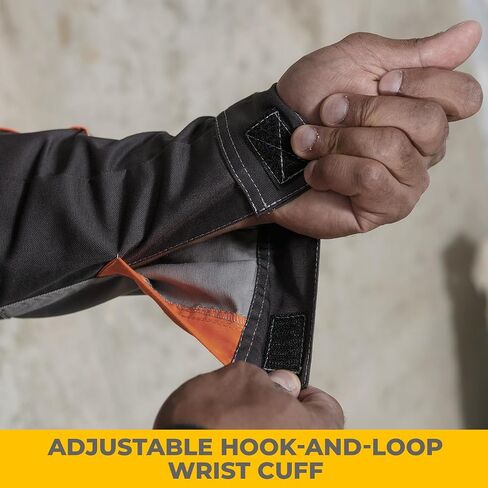 Jacket Professional - Breathable - Wind Resistant - Water Proof - Tear Resistant in Saudi Arabia