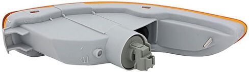 For Toyota Corolla Turn Signal Light Lamp 1993 1994 1995 1996 1997 Driver Left Side in Saudi Arabia