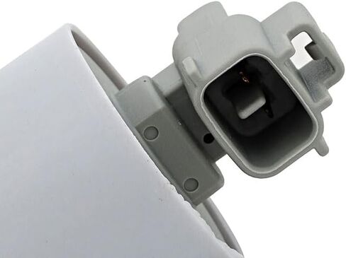 For Toyota Corolla Turn Signal Light Lamp 1993 1994 1995 1996 1997 Driver Left Side in Saudi Arabia