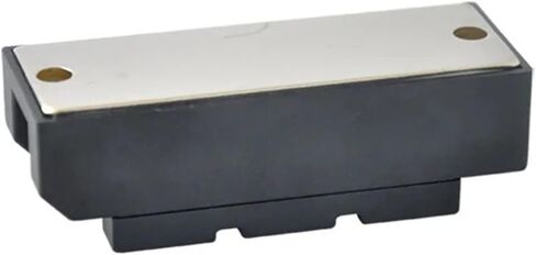 DAC2F100P6S DAC2F150N6S DAC2F100N6S DAC2F100N4S DAC2F150P6S DAC2F150P4S MPKB2CA100U60 DBC2F150N6S DBC2F200N4S Power Module(DAC2F100N4S) in Saudi Arabia