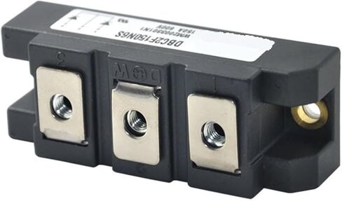 DAC2F100P6S DAC2F150N6S DAC2F100N6S DAC2F100N4S DAC2F150P6S DAC2F150P4S MPKB2CA100U60 DBC2F150N6S DBC2F200N4S Power Module(DAC2F100N4S) in Saudi Arabia