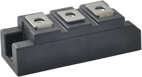 DAC2F100P6S DAC2F150N6S DAC2F100N6S DAC2F100N4S DAC2F150P6S DAC2F150P4S MPKB2CA100U60 DBC2F150N6S DBC2F200N4S Power Module(DAC2F100N4S) in Saudi Arabia