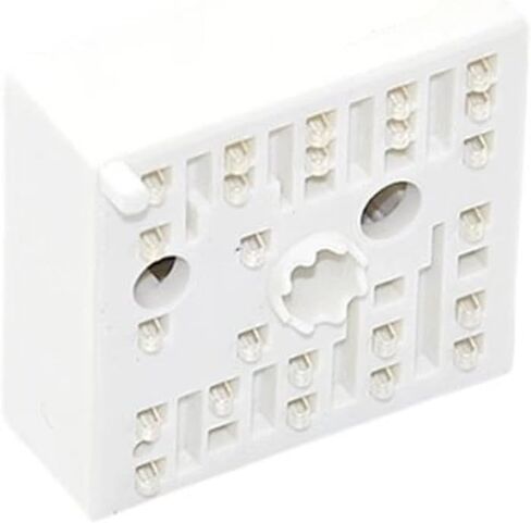 SKIIP12NAB12T4V1 SKIIP12NAB126V1 وحدة IGBT (SKIIP12NAB126V1) in Saudi Arabia