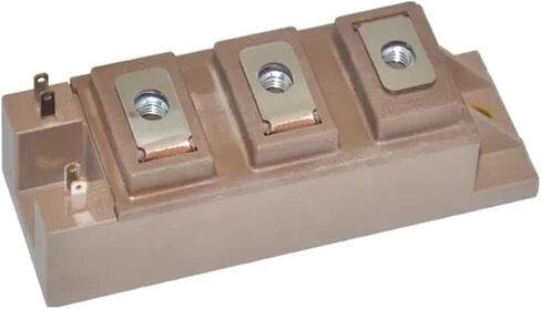 2MBI100VA-060-50 2MBI150VA-060-50 2MBI200VA-060-50 وحدة IGBT (2MBI100VA-060-50) in Saudi Arabia