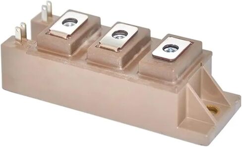2MBI100VA-060-50 2MBI150VA-060-50 2MBI200VA-060-50 وحدة IGBT (2MBI100VA-060-50) in Saudi Arabia