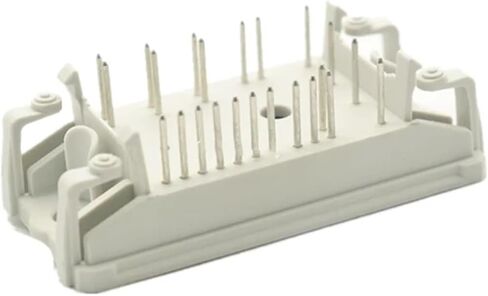 P543A01 P543A02 P543A03 P543A04 P543A05 P543A06 P543A07 P543A08 P543A09 P543A2005 P543A2852 IGBT وحدة (P543A01) in Kuwait