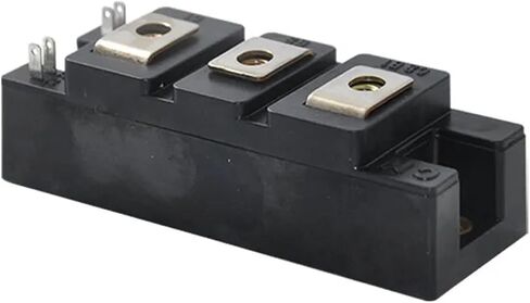 CM75DY-12H CM75DY-24H وحدة IGBT (CM75DY-12H) in Saudi Arabia