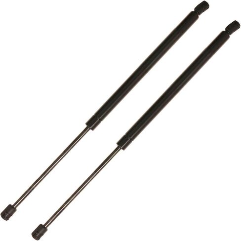 21.81 Inch 2Pcs Liftgate Trunk Struts Lift Supports Compatible with Acura RDX 2013-2015 W/O Power Liftgate Body Tb3 Tb4 74820-Tx4-A11 Shock Gas Spring Cylinder Rear Back Tailgate Hatch in Saudi Arabia