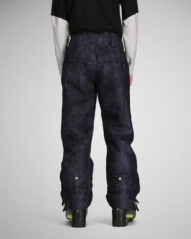 Obermeyer boys Brisk Print Pants (Little Kids/Big Kids) in Saudi Arabia