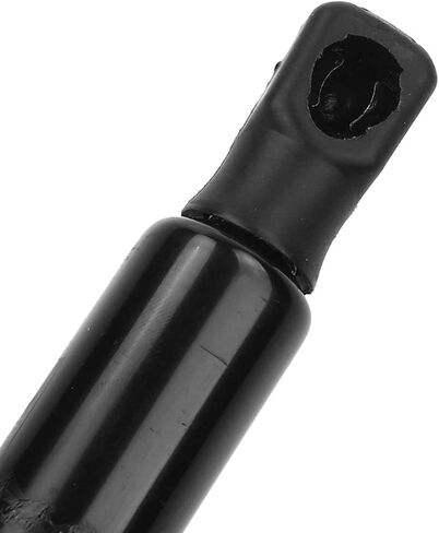 A-Premium Tailgate Rear Hatch Lift Supports Shock Struts Compatible with Hyundai Tiburon 2003-2008 Coupe (with Spoiler) 2-PC Set in Saudi Arabia
