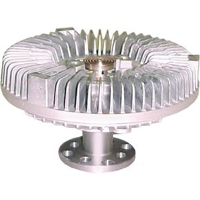ACDelco 15-4949 GM Original Equipment™ Engine Cooling Fan Clutch in Kuwait