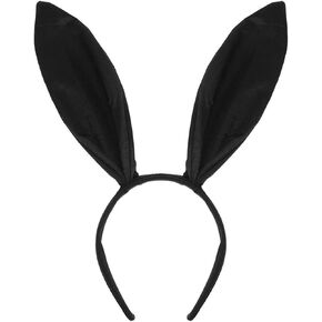 Halloween Headband BOO Gohst & Pumpkin Costume Party Accessories, Spider, Bat, Witch Hat Hair Hoop (Lighted) in Saudi Arabia