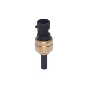 Pressure Sensor 20476992 64MT475M 20824479 20449988 in Kuwait