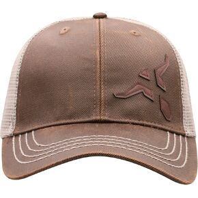 Wrangler Men's Baseball Cap in Saudi Arabia