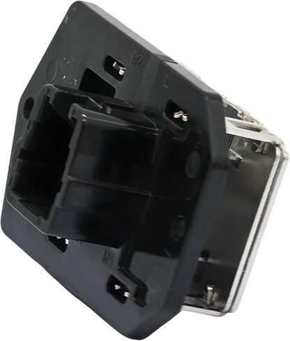 Manual Control Blower Motor Resistor Compatible with Subaru Legacy Outback 19-10 2010 2011 2012 2013 2014 2015 2016 2017 2018 2019 Fan Control Module in Saudi Arabia