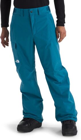بنطال الحرية للرجال من THE NORTH FACE، مقاس XL، REG، إبرة صنوبر in Saudi Arabia