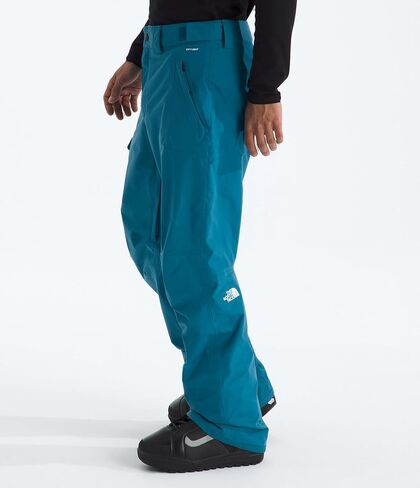 بنطال الحرية للرجال من THE NORTH FACE، مقاس XL، REG، إبرة صنوبر in Saudi Arabia