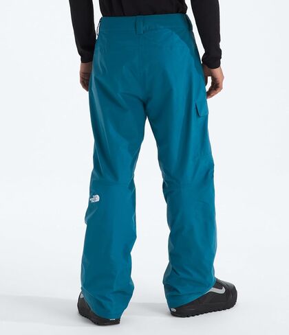 بنطال الحرية للرجال من THE NORTH FACE، مقاس XL، REG، إبرة صنوبر in Saudi Arabia