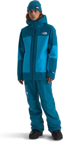 بنطال الحرية للرجال من THE NORTH FACE، مقاس XL، REG، إبرة صنوبر in Saudi Arabia