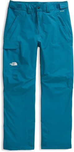 بنطال الحرية للرجال من THE NORTH FACE، مقاس XL، REG، إبرة صنوبر in Saudi Arabia