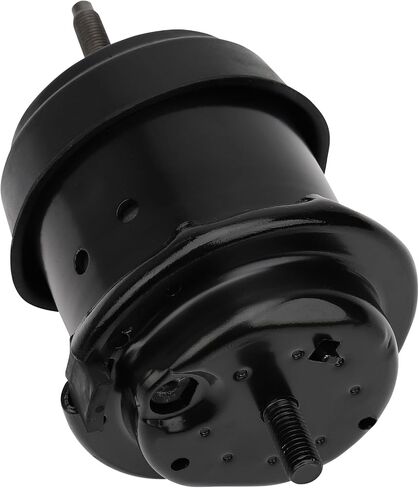 Engine Motor Mount & Transmission Mount and Torque Strut Mount Set Compatible for Buick Enclave 3.6L 2009-2017, Chevy Traverse 3.6L 2009-2017, GMC Acadia 3.6L 2009-2016, Saturn Outlook 3.6L 2009-2010 in Saudi Arabia