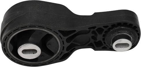 Engine Motor Mount & Transmission Mount and Torque Strut Mount Set Compatible for Buick Enclave 3.6L 2009-2017, Chevy Traverse 3.6L 2009-2017, GMC Acadia 3.6L 2009-2016, Saturn Outlook 3.6L 2009-2010 in Saudi Arabia