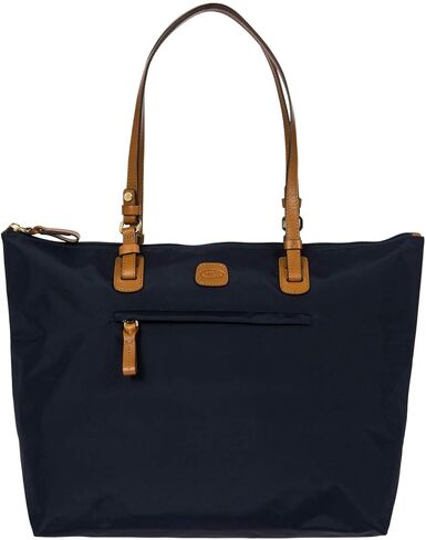 Bric's X-Bag Shopping Sunset، غروب الشمس in Kuwait