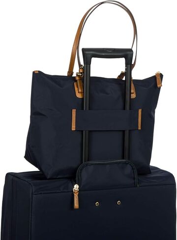 Bric's X-Bag Shopping Sunset، غروب الشمس in Kuwait