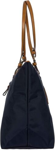 Bric's X-Bag Shopping Sunset، غروب الشمس in Kuwait