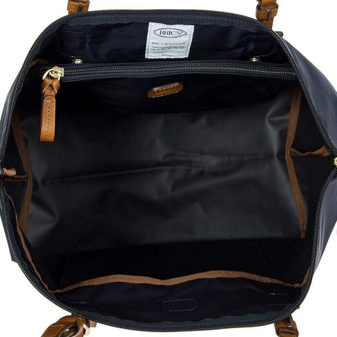 Bric's X-Bag Shopping Sunset، غروب الشمس in Kuwait