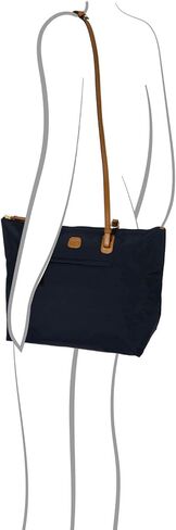 Bric's X-Bag Shopping Sunset، غروب الشمس in Kuwait