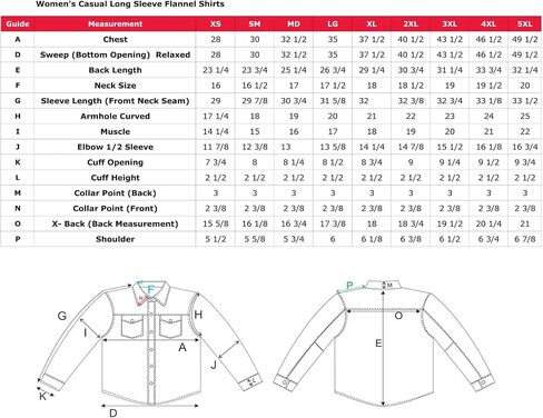 Milwaukee Leather MNG21612 Women's Black and Pink with Blue Long Sleeve Cotton Flannel Shirt in Saudi Arabia