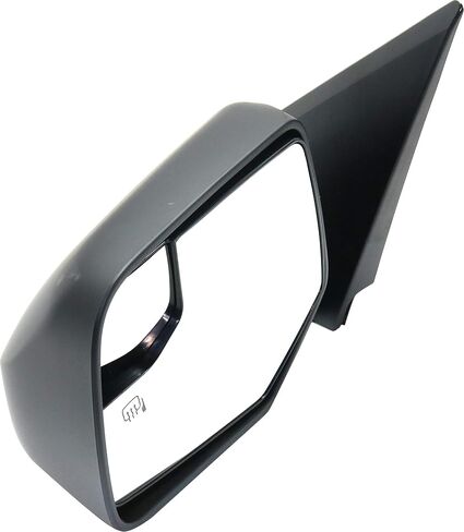Garage-Pro Mirror Compatible with 2008-2012 Ford Escape, Fits 2008-2011 Mercury Mariner Driver Side, Heated, Power Glass, Blind Spot Glass in Saudi Arabia