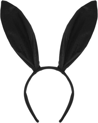 Halloween Headband BOO Gohst & Pumpkin Costume Party Accessories, Spider, Bat, Witch Hat Hair Hoop (Lighted) in Saudi Arabia