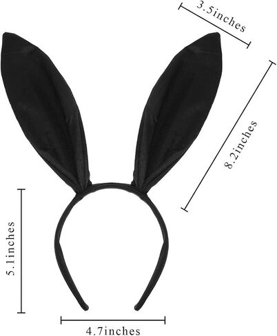 Halloween Headband BOO Gohst & Pumpkin Costume Party Accessories, Spider, Bat, Witch Hat Hair Hoop (Lighted) in Saudi Arabia